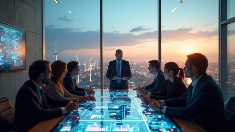 ANEEL Reabre Consulta Pública para Aprimorar Governança Regulatória e Boas Práticas no Setor Elétrico