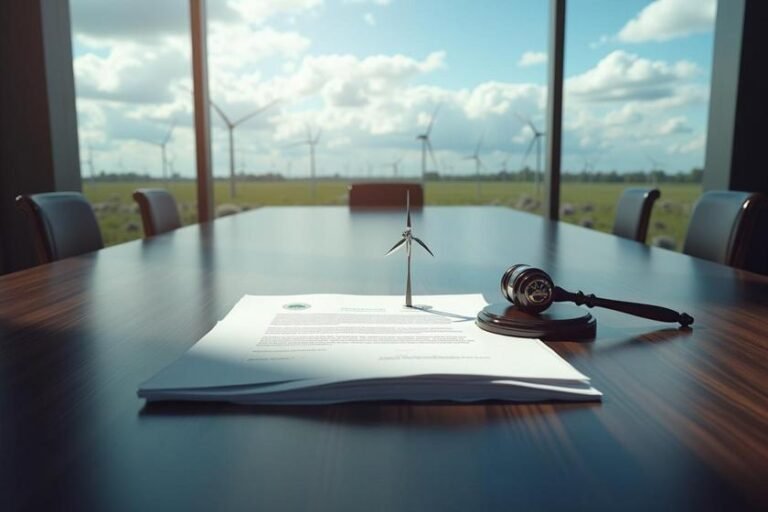 ANEEL Revoga Autorização da Gold Energia e Avalia Medidas Legais Após Prejuízo Bilionário