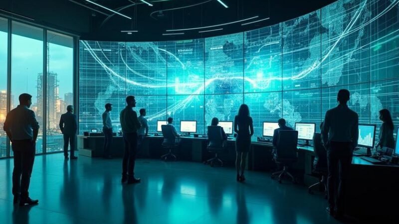 ANEEL Revoluciona Decisões e Impulsiona Transparência no Setor Elétrico