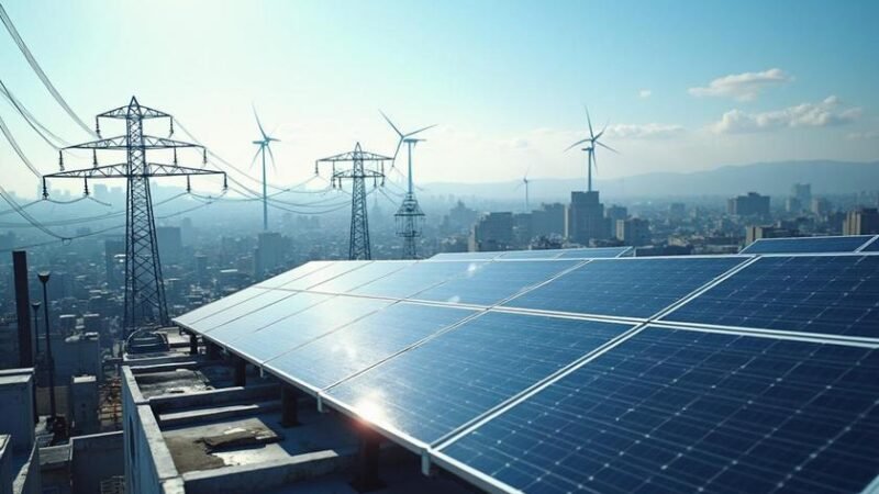 ANEEL e o Curtailment: Protocolos de Cortes em Geração Distribuída para Estabilidade da Rede