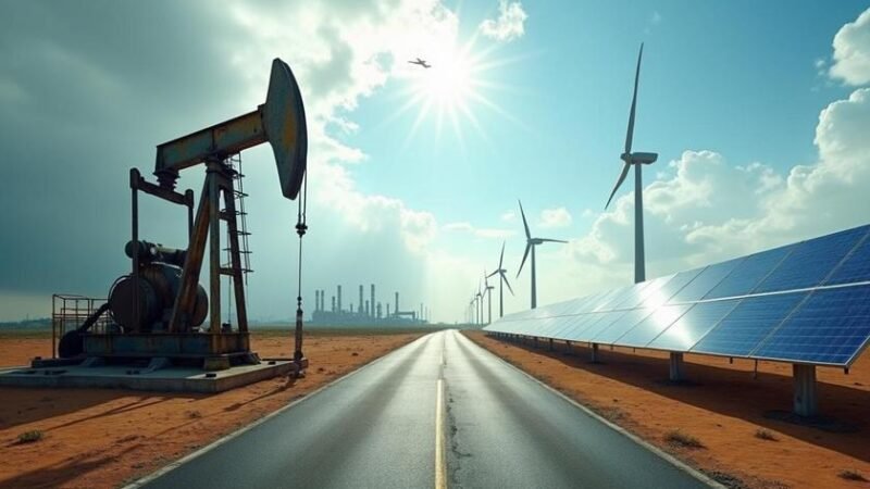 ANP Mantém Diesel S500: Recuo Polêmico e o Futuro dos Combustíveis no Brasil ANP Mantém Diesel S500: Recuo Polêmico e o Futuro dos Combustíveis no Brasil