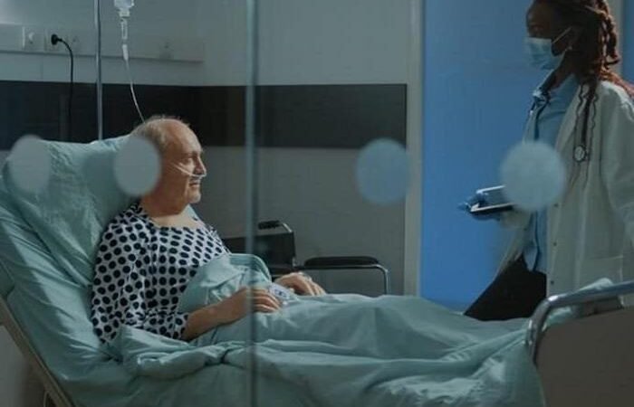 ANS convoca 191 talentos para reforço temporário