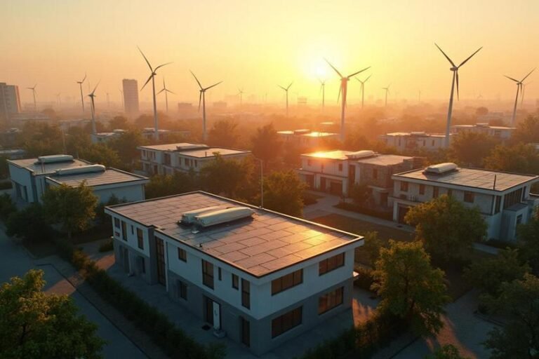 AXS Energia: Triplicando Clientes até 2027 com Geração Distribuída