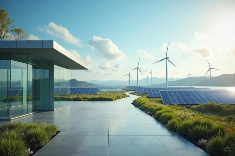 Abertura Mercado Livre de Energia Caminha para a Totalidade Regras Claras e Segurança Jurídica são Essenciais
