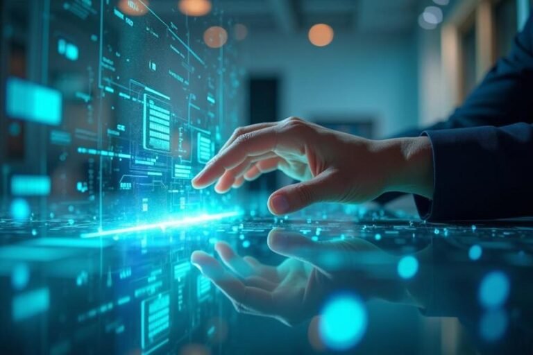 Adaptação de Artigos: Conteúdo Personalizado para Suas Requisições
