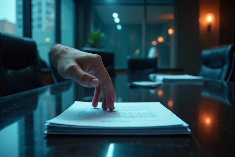 Agências Reguladoras em Risco: ANE Lança Manifesto Contra PEC 42/2024 e Defende Autonomia