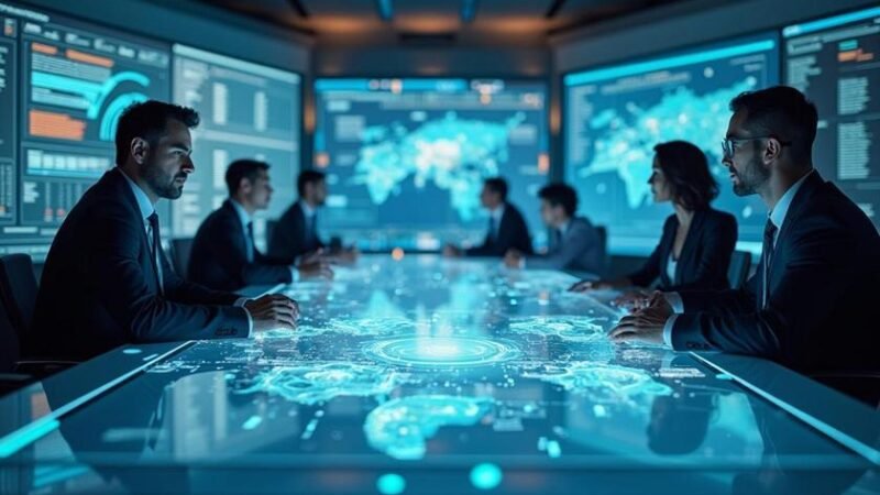 Agilidade Regulatória: ANEEL Otimiza Processos e Lança Circuito Deliberativo Eletrônico