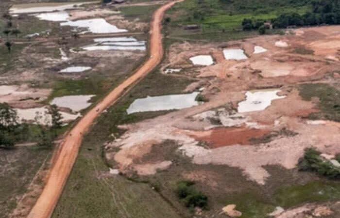 Aliança turbina pesquisa de minerais essenciais Aliança turbina pesquisa de minerais essenciais