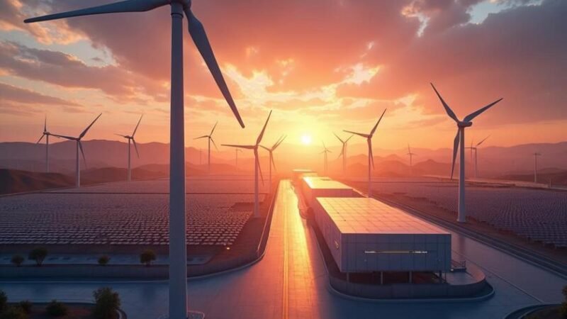 Alubar Conquista Nota A-(bra) da Fitch Ratings: Solidez Financeira e Liderança no Setor de Energia Alubar Conquista Nota A-(bra) da Fitch Ratings: Solidez Financeira e Liderança no Setor de Energia