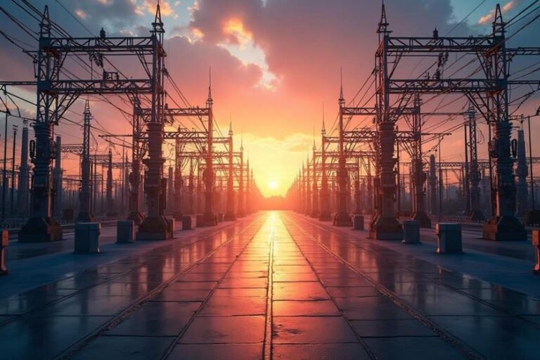 Alupar Distribui R$ 69,2 Milhões em Dividendos: Um Sinal de Lucratividade no Setor Elétrico