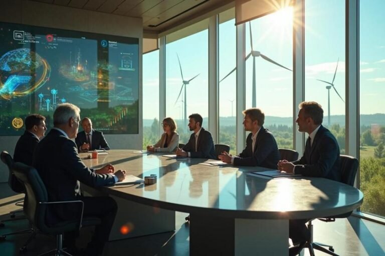 Aneel Exige Debate Amplo Cortes de Geração Precisam de Mais Que Consultas Públicas Para Salvar Energia Limpa