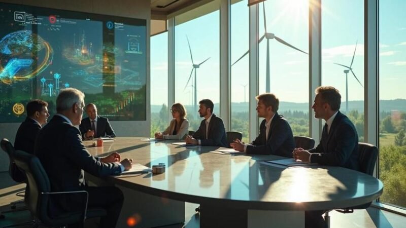 Aneel Exige Debate Amplo Cortes de Geração Precisam de Mais Que Consultas Públicas Para Salvar Energia Limpa