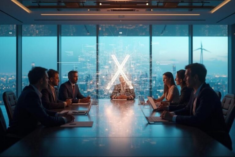 Aneel Inicia Discussão Estratégica sobre o Fator X para a Eficiência do Setor Elétrico