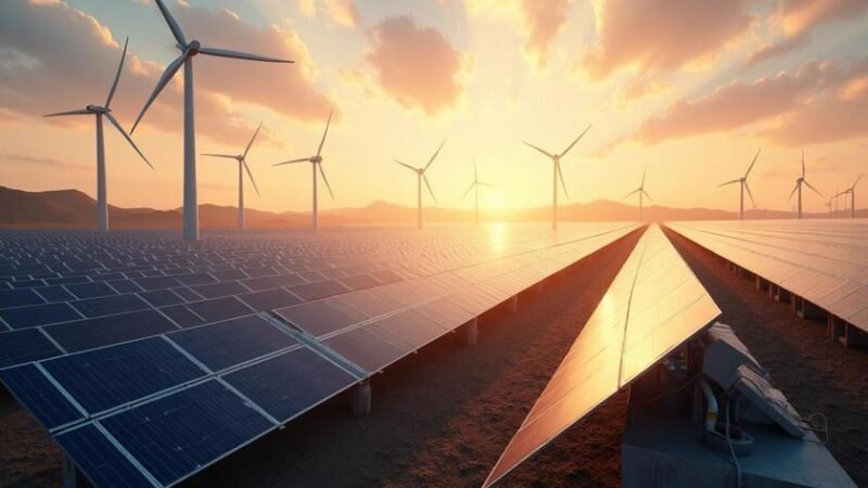 Aneel Rejeita Reajuste Contratual da UTE Pampa Sul Reforçando Rigor e Impulsionando Energias Limpas Aneel Rejeita Reajuste Contratual da UTE Pampa Sul Reforçando Rigor e Impulsionando Energias Limpas