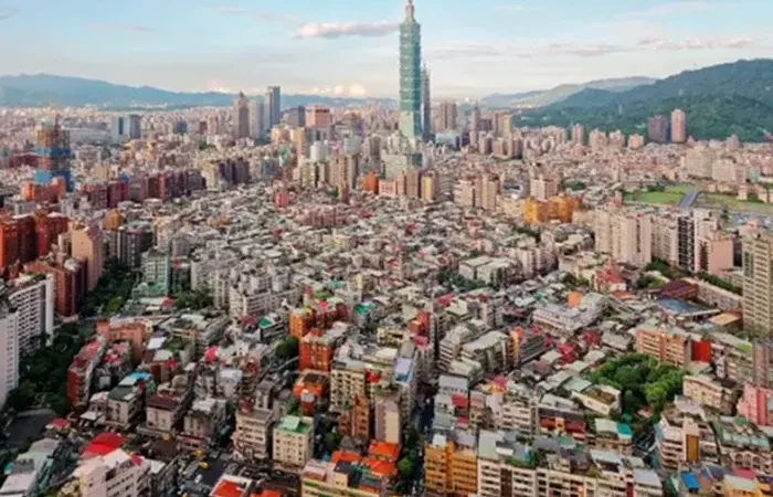 Apoio a Participacao de Taiwan na Organizacao Aviacao Civil Internacional Apoio a Participacao de Taiwan na Organizacao Aviacao Civil Internacional