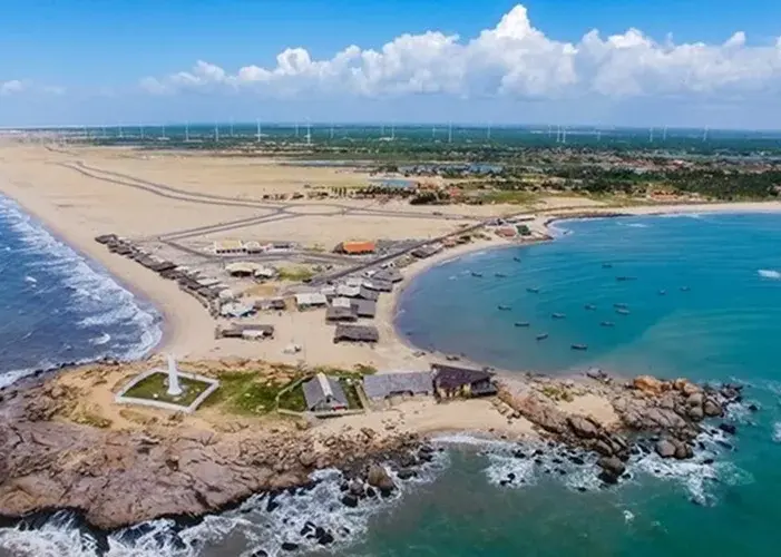 Azul domina as alturas de Minas Latam desenha um novo trajeto no ar