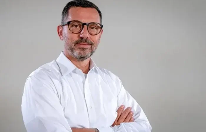 BB Seguros: Novo timoneiro para a Brasilseg BB Seguros: Novo timoneiro para a Brasilseg