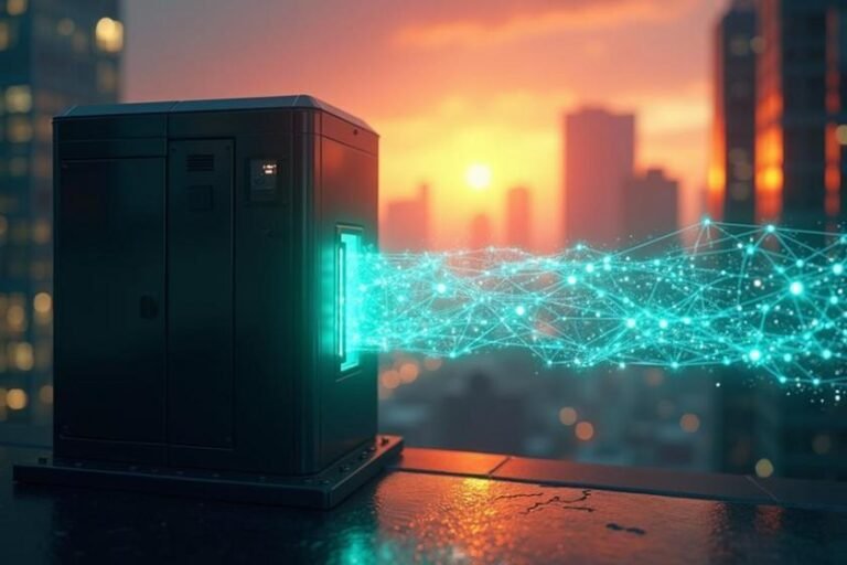 BRAVA Energia: Acesso Direto a Investidores Globais com ADR Nível 1