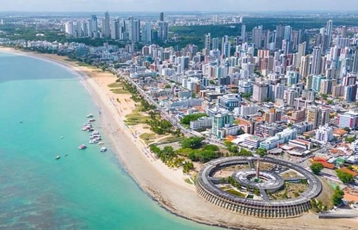 Banco Apoia Projeto de Novo Aeroporto na Regiao Nordeste Banco Apoia Projeto de Novo Aeroporto na Regiao Nordeste