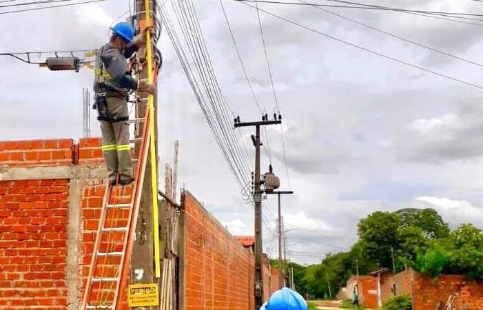 Bandeira Vermelha Permanecerá Até Outubro Bandeira Vermelha Permanecerá Até Outubro