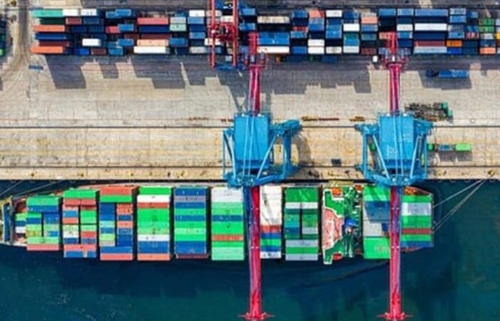 Bloqueio verde e agricola ao Mercosul Bloqueio verde e agricola ao Mercosul