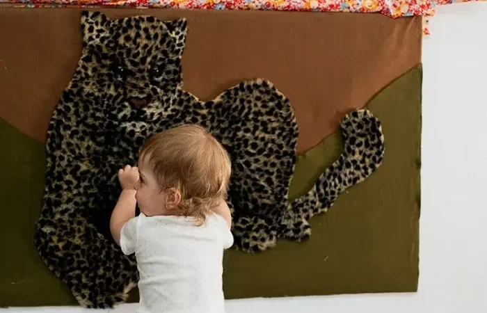 CCBB Seu passe livre para a cultura este mês