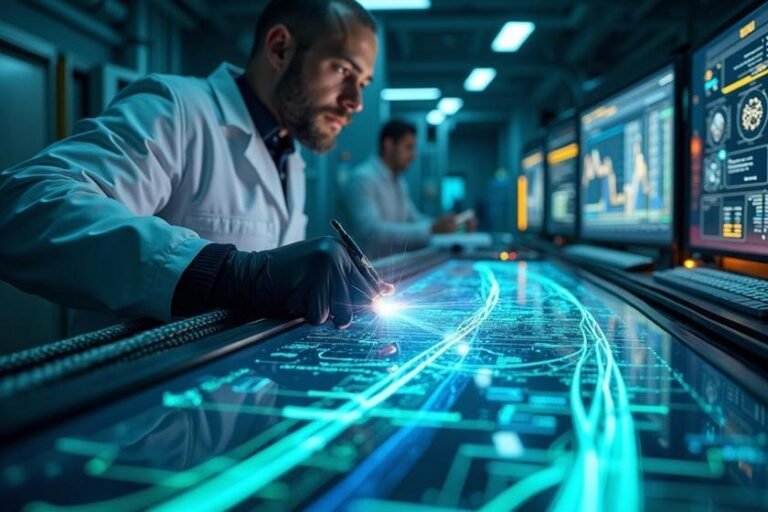 CEEE Equatorial Revoluciona Segurança Energética com Nanotecnologia para Rastrear Cabos Furtados
