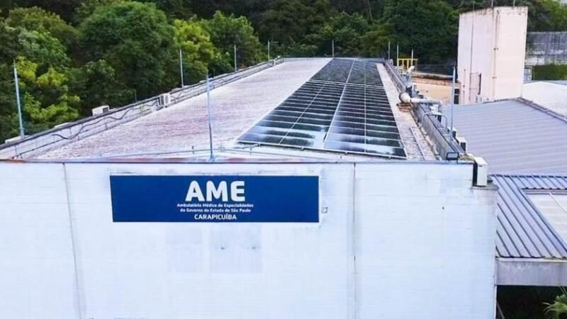 CEJAM avança no compromisso com o Pacto Global da ONU e reforça práticas ESG