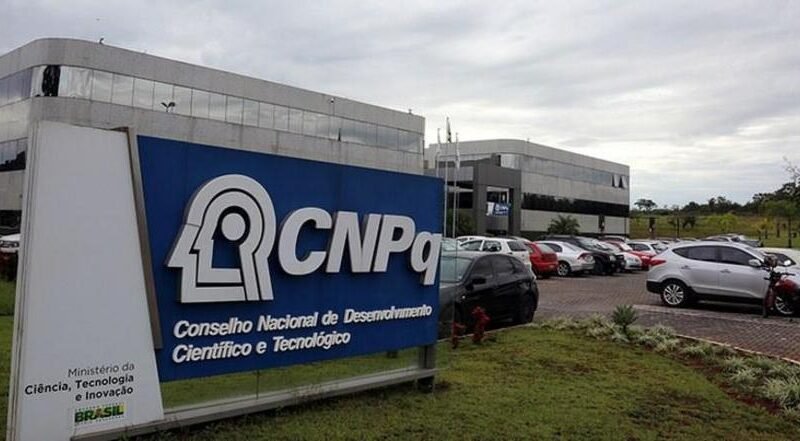 CNPq prorroga inscrições para programa institucional de bolsas de pós-graduação
