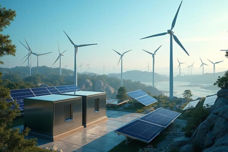 CP Propõe Critérios Inovadores SUI Tarifa Mínima Encargo Setorial para Energia Sustentável