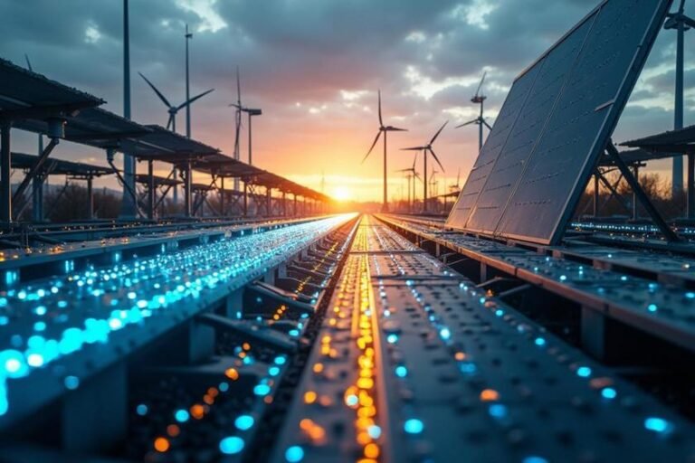 CPFL Energia Lidera Combate a Fraudes e Furtos Recuperando 43,5 mil MWh até 2025