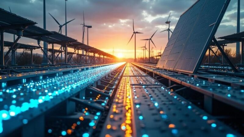 CPFL Energia Lidera Combate a Fraudes e Furtos Recuperando 43,5 mil MWh até 2025