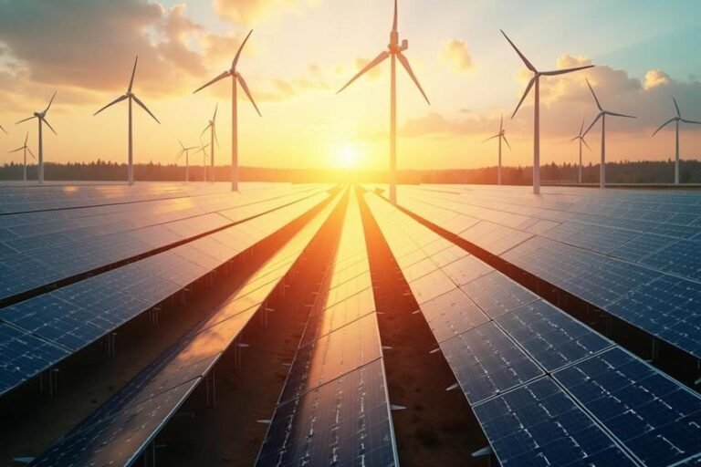 CPFL Energia: R$ 250 Milhões em Dividendos na Quarta Parcela de 2025 Reforçam Confiança