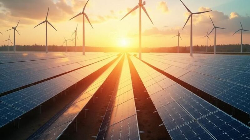 CPFL Energia: R$ 250 Milhões em Dividendos na Quarta Parcela de 2025 Reforçam Confiança