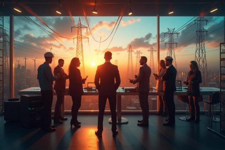 CPFL Piratininga Celebra 2 Milhões de Clientes: Liderança e Inovação na Distribuição de Energia