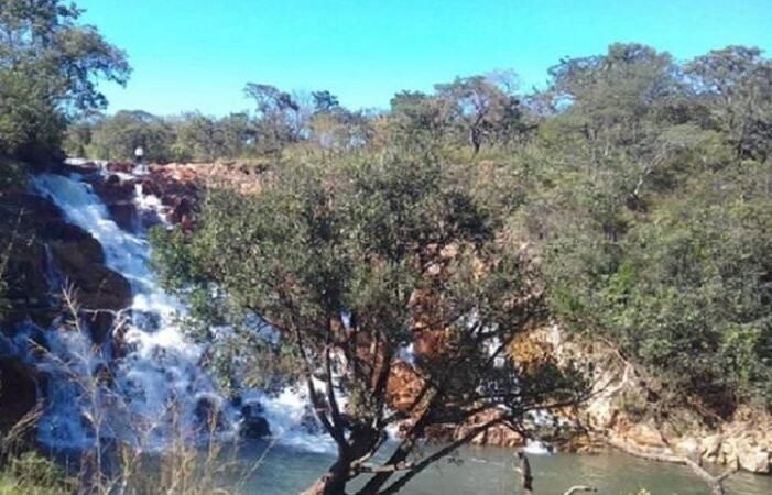 CPI do Rio Melchior ouve dois subsecretários hoje CPI do Rio Melchior ouve dois subsecretários hoje