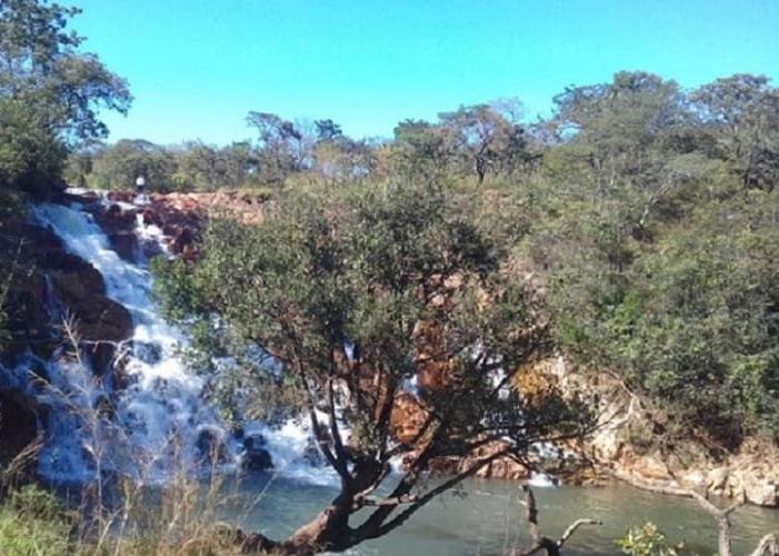 CPI do Rio Melchior ouve dois subsecretários hoje
