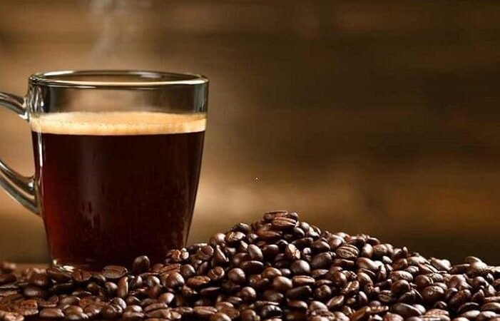 Cafe Pode Ter Tarifa Zerada nos Estados Unidos Cafe Pode Ter Tarifa Zerada nos Estados Unidos