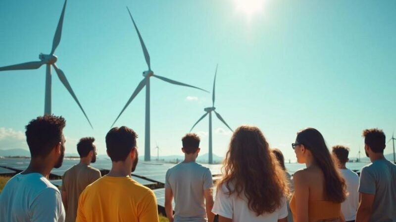 Câmara Aprova Abertura do Mercado Livre de Energia: Mais Poder e Escolha para Consumidores no Brasil