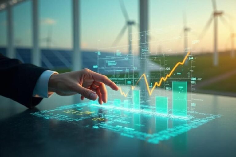Câmara Aprova Maior Transparência: Aneel Publicará Relatórios Detalhados de Tarifas de Energia