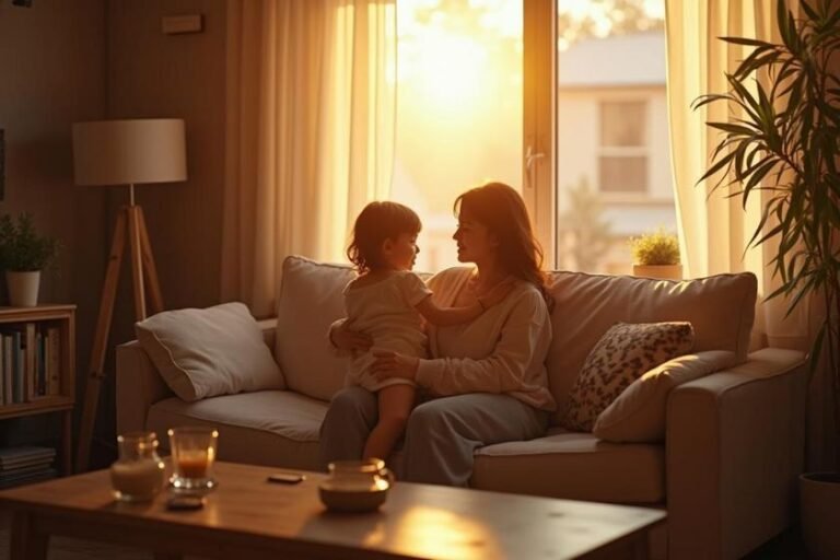 Câmara Vota Ampliação da Tarifa Social de Energia Elétrica: Benefício Essencial para Famílias de Baixa Renda