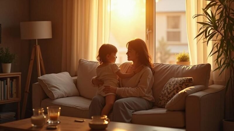 Câmara Vota Ampliação da Tarifa Social de Energia Elétrica: Benefício Essencial para Famílias de Baixa Renda