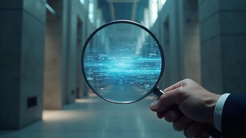 Câmara dos Deputados Exige Transparência: Aneel Terá Que Detalhar Reajustes em Tarifas de Energia