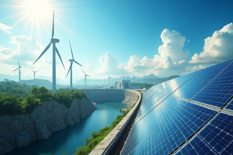 Cemig Lidera a Revolução Energética no Mercado Livre com Mais de 10 Mil Clientes