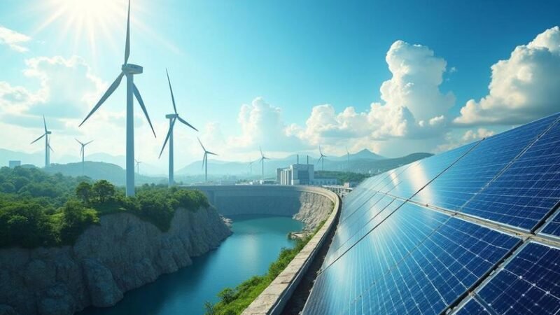 Cemig Lidera a Revolução Energética no Mercado Livre com Mais de 10 Mil Clientes