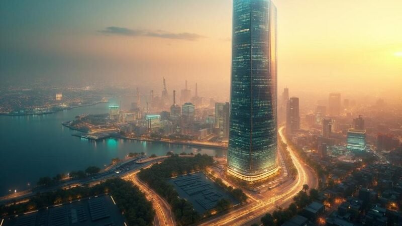 Cemig Revoluciona Mercado de Energia Livre e Atrai 10 Mil Clientes Confirmando Liderança Nacional