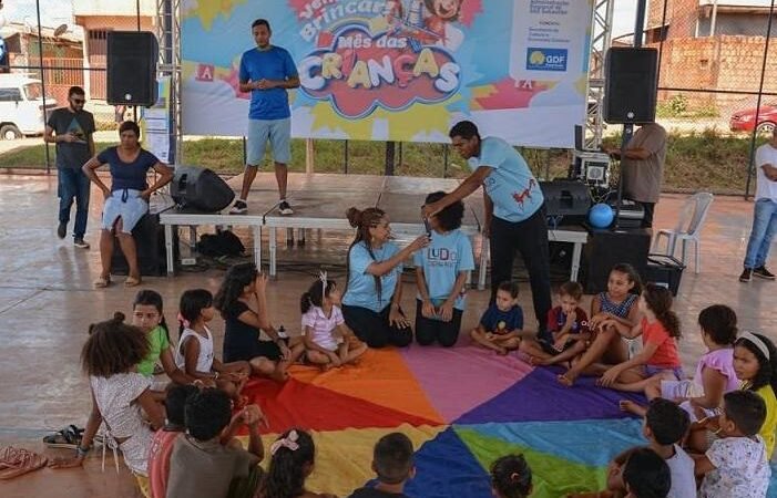 Cepal lança novas ideias em cúpula social Cepal lança novas ideias em cúpula social