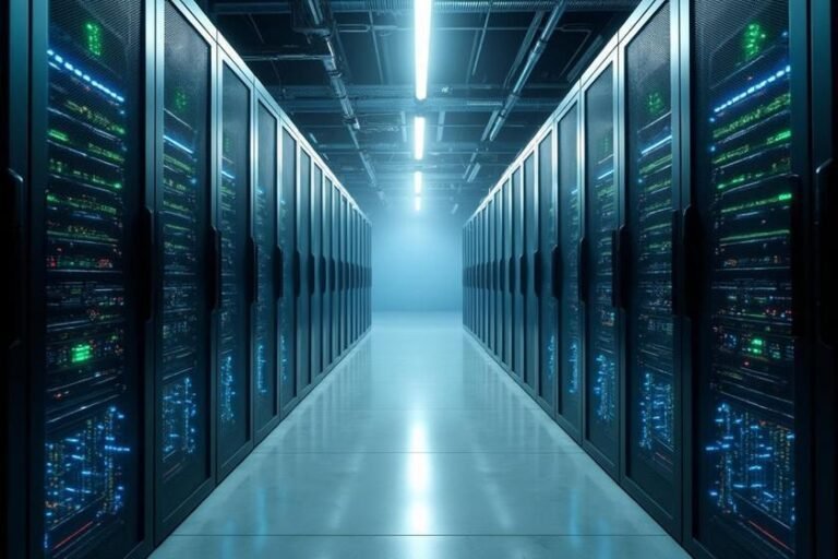 Choque de Realidade: O Impacto das Medidas Provisórias nos Data Centers Brasileiros