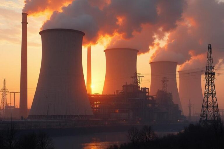 Cigás Sofre Nova Perda em Processo Contra Venda de Térmicas para Âmbar Negócio de Gás e Energia Avança