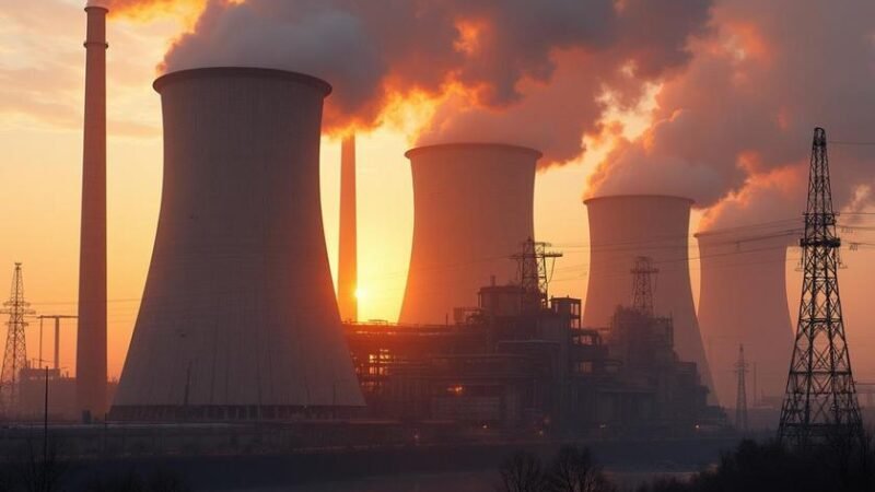 Cigás Sofre Nova Perda em Processo Contra Venda de Térmicas para Âmbar Negócio de Gás e Energia Avança